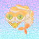 HotShrimp - Frenz