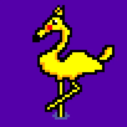 Item #76536707376922737100025007269438605308119381413551407393888130953978232963073 Media