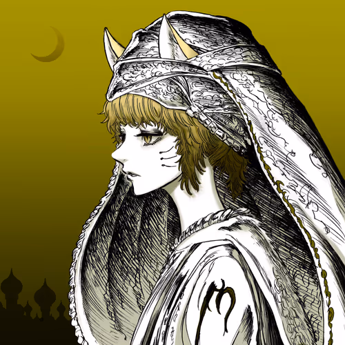 Item #33258197116348858342596300111923040036425708478828690660042692059345081860097 Media