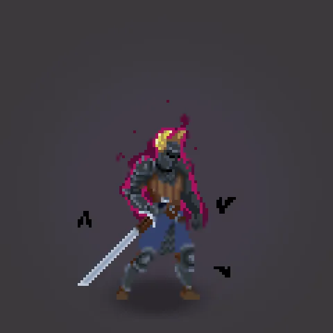 Item #45679707946008489496040991791163033671090061853013294364168052595936183975937 Media