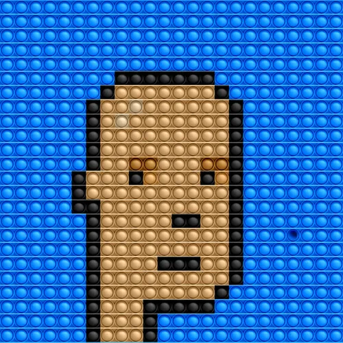 Item #47505790362056785380076282500570479666578092798892533328626174665425130881025 Media