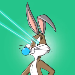 Mafia Bunny #162