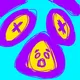 4000984138825367717715772982368501180223371869544351232144076101366275112961