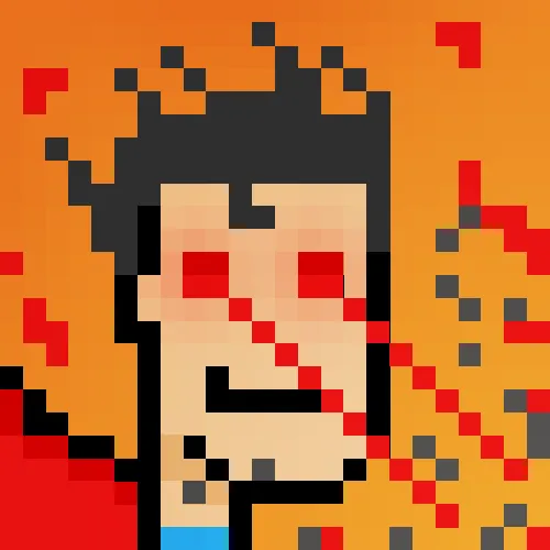 Item #30497792242663876507973101450673896377515071155267588171021931522164105674753 Media