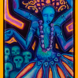 Kali
