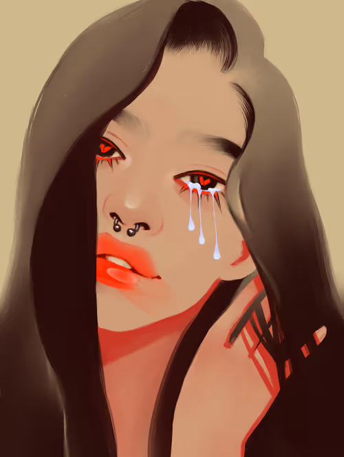 Item #114677491786691996397596035847997358699751669160379380457567603818789383176193 Media