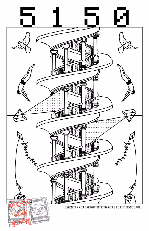 Item #7344293138069928519909962467424301320675284134791923595806213287254410919937 Media