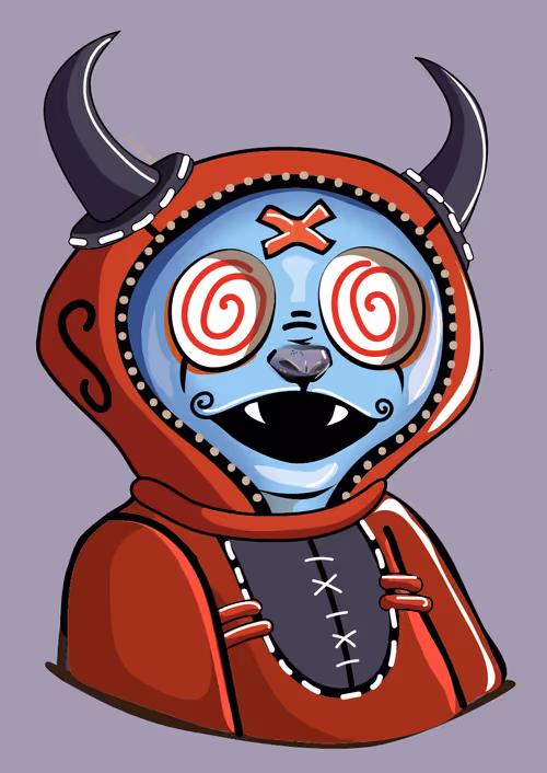 Item #108754446318291026577255174345100535795436944923927659866462711732527643492353 Media