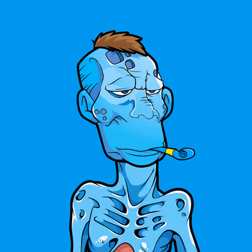 Item #80302251575540136055000190663228090588628524397569373628852171410668550881281 Media