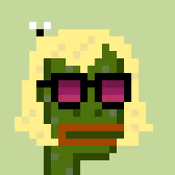 82818977158231682980720245010811092201009569116701477421276812017843449102337