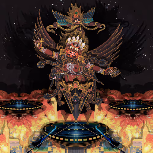 Item #112071853344192652754157044926366218368324597075858288980631271604715522097172 Media