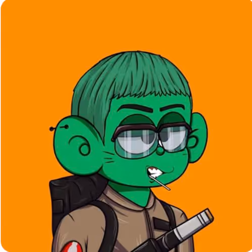 Item #100393195329826490319210255202245631410695752013445607482545828704070798409729 Media