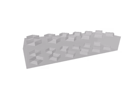 Item #58794710509392551542040062735070557949504527085713565262229554526962845746152 Media