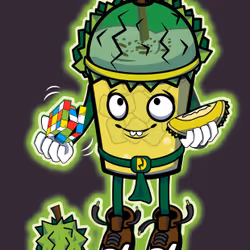 3188962989662632829104076570817043405804239894782716880067233995871754387457