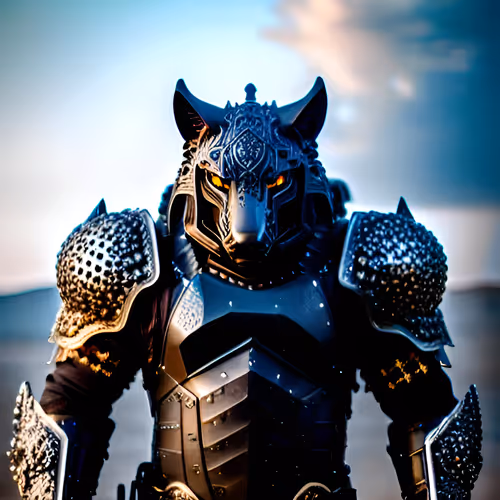 Item #93048437245706957515339901368200268929153385707379628911496101576892567519233 Media