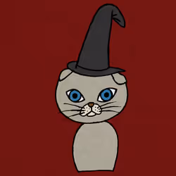 64162919345773714692536540936675837588132027264009114119772268122966528622593