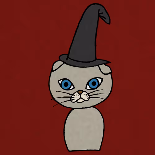 Item #64162919345773714692536540936675837588132027264009114119772268122966528622593 Media