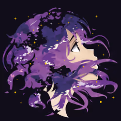 mind #01