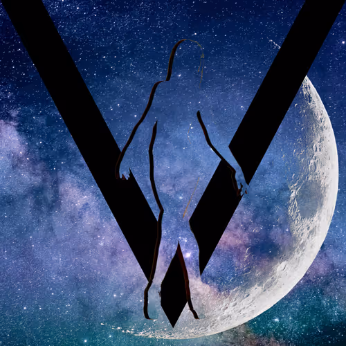 Item #79449754161241848832994363488510296254859744976863255118881542186427347894281 Media