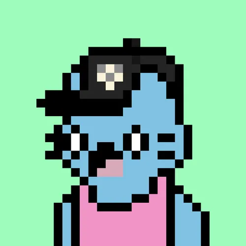 24px