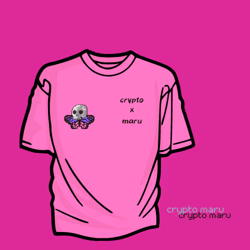Item #48685676817611155772567331478106207873313265791808276294969481493846308159489 Media