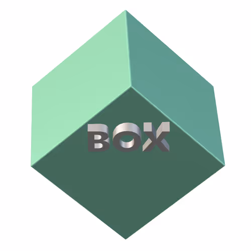 Item #109486642669252678979503150967801036653248676022940903275908267396674613149697 Media