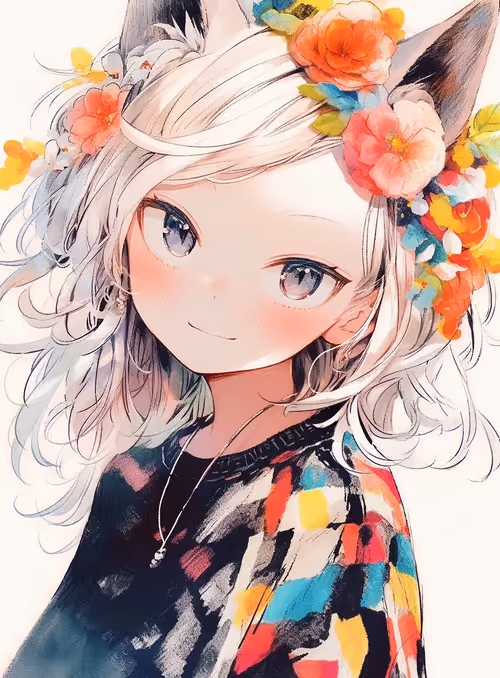 Item #59934683870541850586505389956375105100198055099949781094978879982216249606145 Media