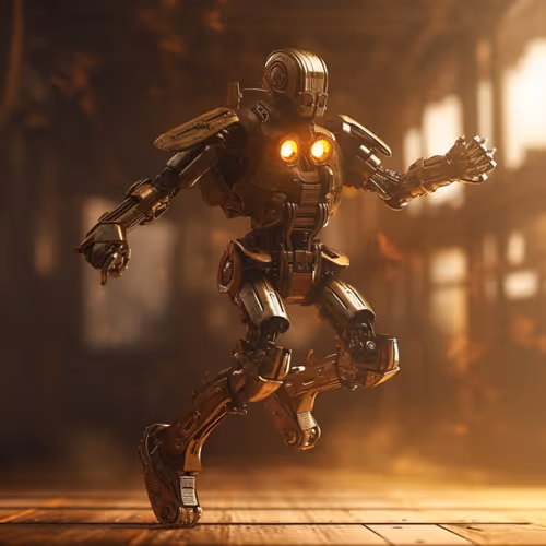 Item #36450339832042245136358616141712703607644835703716572089654584026833749016586 Media