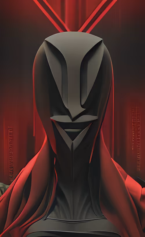 Item #27317634397262441275162185484943656787073687516611593912127415785923526262785 Media