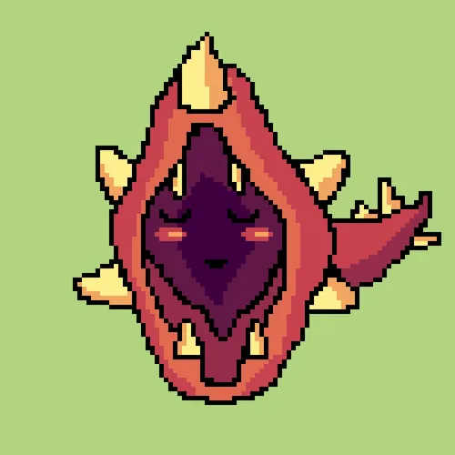 Item #51797632877011187993177508344237215193977861393179116766493465728820669579265 Media