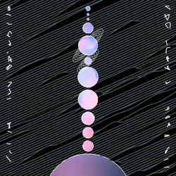 67173586127305138987558965511302980940797023101605461630577740631193075843073