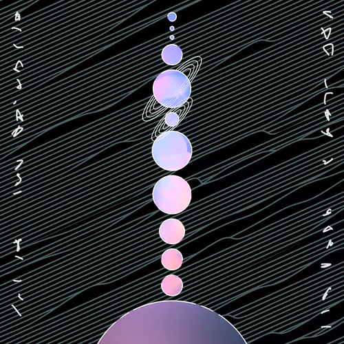 Item #67173586127305138987558965511302980940797023101605461630577740631193075843073 Media