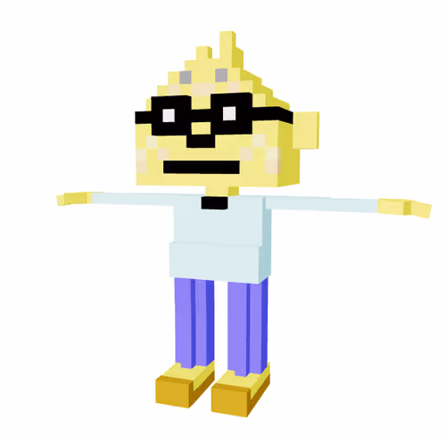 Item #5986997559452114340953569594894267409522876833543256441359669523212083920897 Media