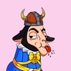 106076778027176236786355508088166298488161320369241878642668707090928813211649