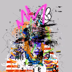 72903160264025384512430968224060559681556028928676415462374905759971082764289