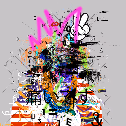 Item #72903160264025384512430968224060559681556028928676415462374905759971082764289 Media