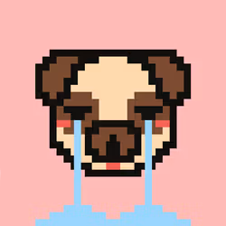 11252682026023581706805607801148542792273406841722704062253529129861980880897