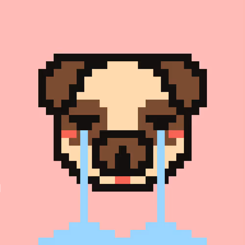 Item #11252682026023581706805607801148542792273406841722704062253529129861980880897 Media