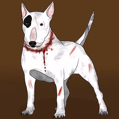 Item #18929025953091685879740265421444029621973902778044225700407145489093378441217 Media