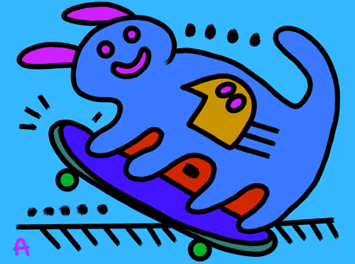 Item #79711860756009804397044124131261570909561527756554494652524011263451369308161 Media