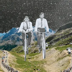 54688137389352509344092767467911615879738143210533731435142059710523417559041