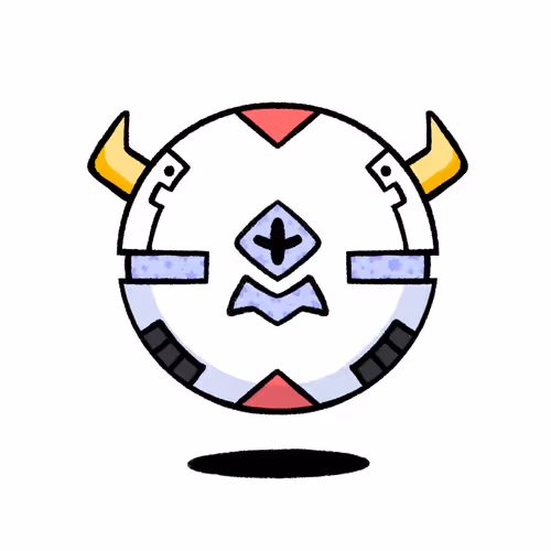 9108992636585007287719983922562964708449908098637086265280612752433952590276