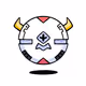 9108992636585007287719983922562964708449908098637086265280612752433952590276