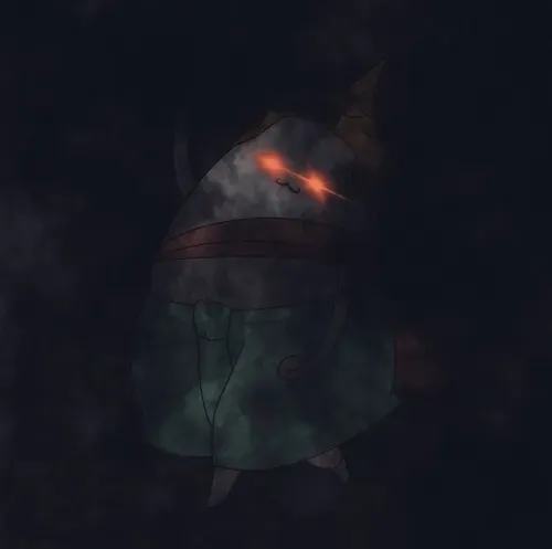 Item #84874281671501153434108495447219584798505734932046239646188547590777980583937 Media