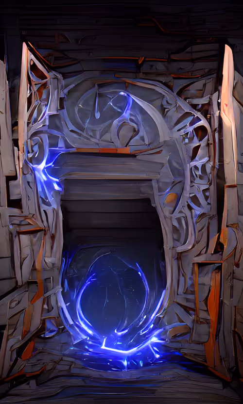 Item #66870472360241204835507147393865080720991612469684138119071022648144988995585 Media