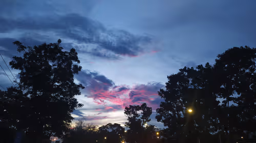 Item #79713203318427151500425127897516188982534148841473779850876404387097522208769 Media