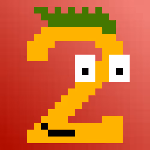 cryptwos Collection - old
