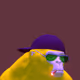 9250605307595587702394234850661833939238315302181593942266886464428258099201