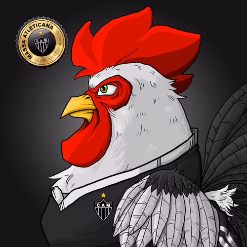 Item #57479255082868203935862678002861643552748933557246820676575161923347689766913 Media