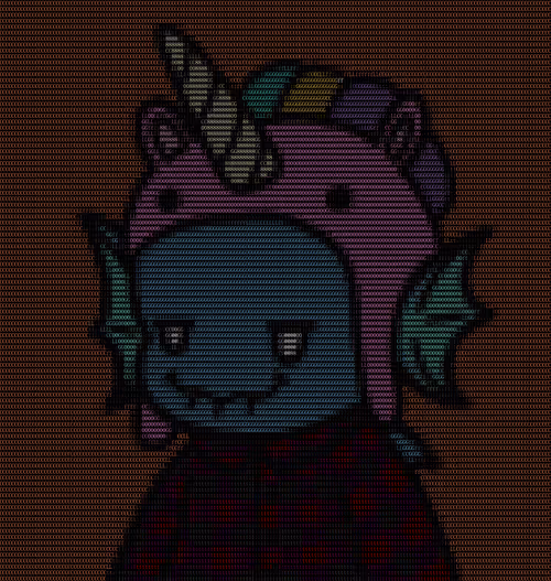 Item #2792405144036950182110208404259347954452556197812489275255152697058674081793 Media